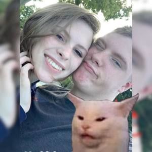 Meet your Posher, Daisy